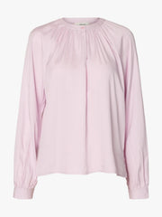 Selected SLWJonna LS top noos