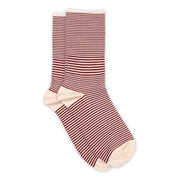 Mp Denmark socks Fenja