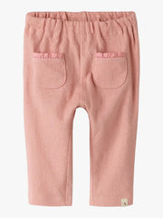 Lil Atelier Halina Loose Pants