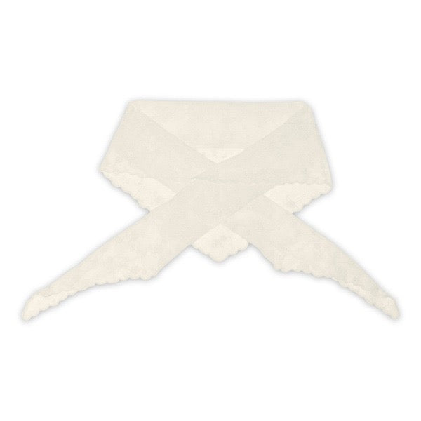 MP Denmark Lana lace scarf