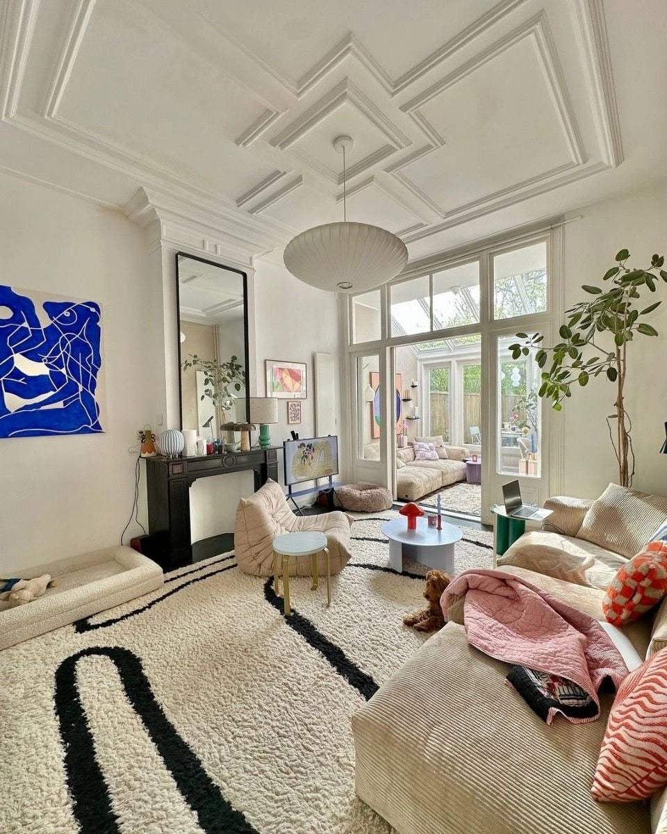Loft Publications Sustainable and stylish homes