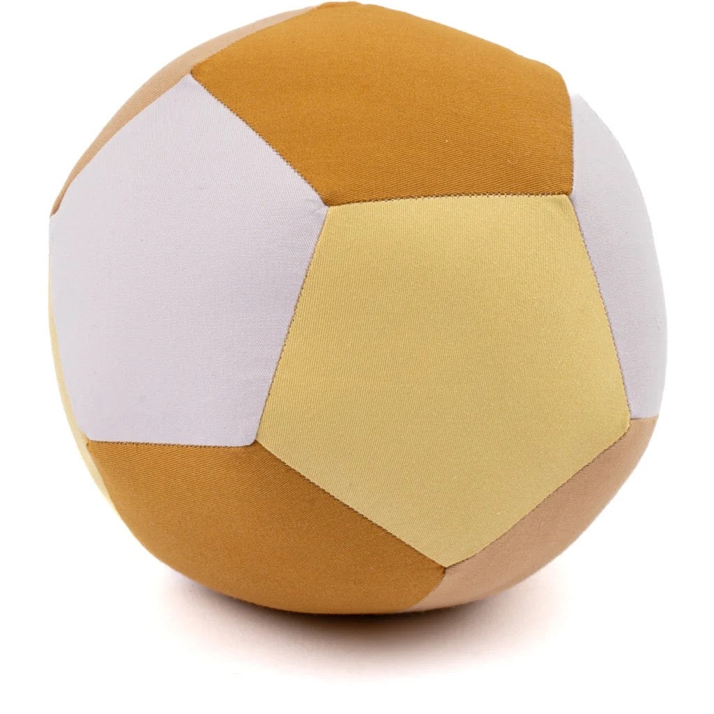 Fabelab Fabric ball