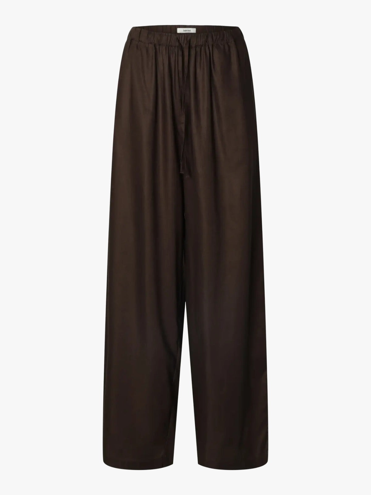 Selected SLWCain pants