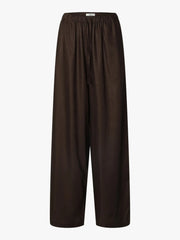 Selected SLWCain pants