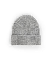 Knit-ted Nora beanie