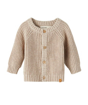 Lil atelier nbnemlen