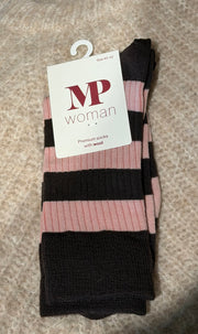 Mp Denmark Regina socks
