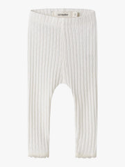 Lil Atelier Haldis slim leggings