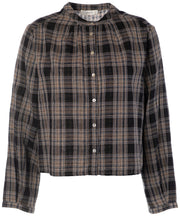JC Sophie Rebel blouse