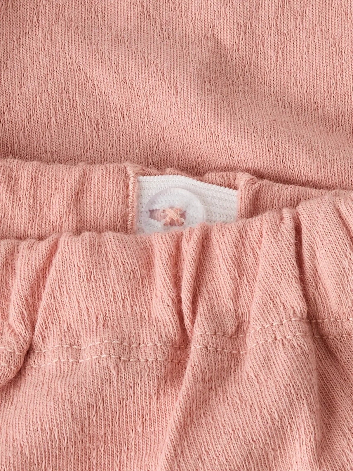 Lil Atelier Halina Loose Pants