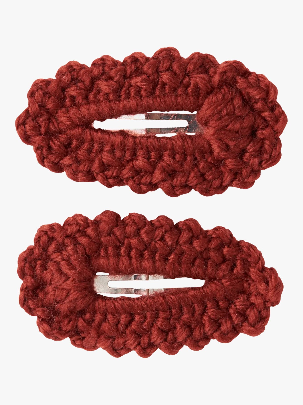 Lil Atelier NMFacc Lisa  2pack hair Clips