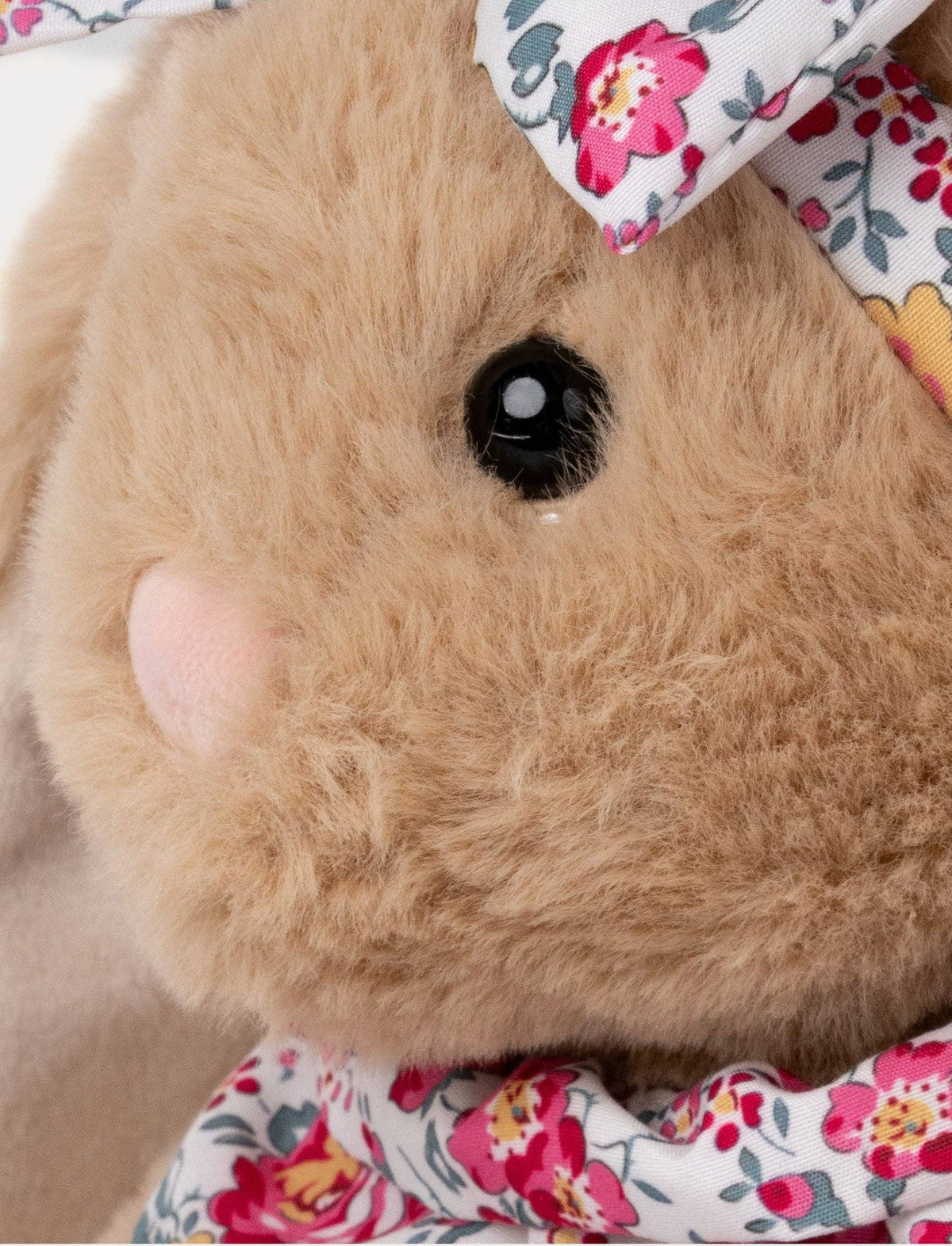 Teddy Kompaniet Daisy, Bunny