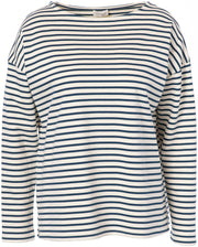 JC Sophie Lola t-shirt