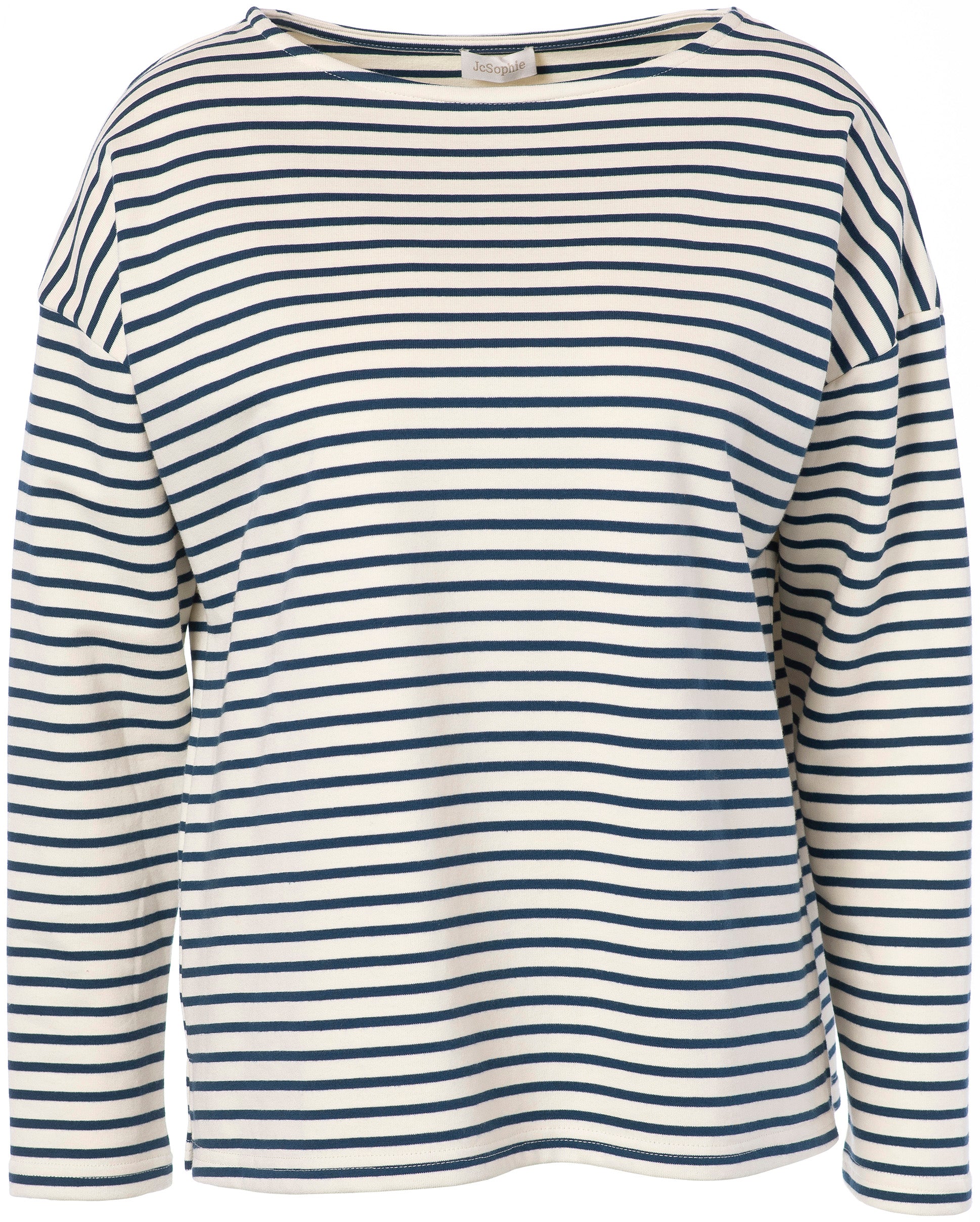 JC Sophie Lola t-shirt