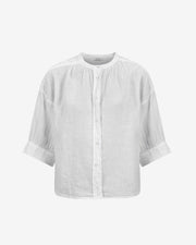 Knit-ted Femme blouse
