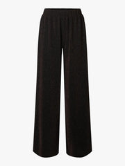 Selected SLFAnja hwrelaxed pants 16099813