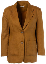 JC Sophie Miko jacket