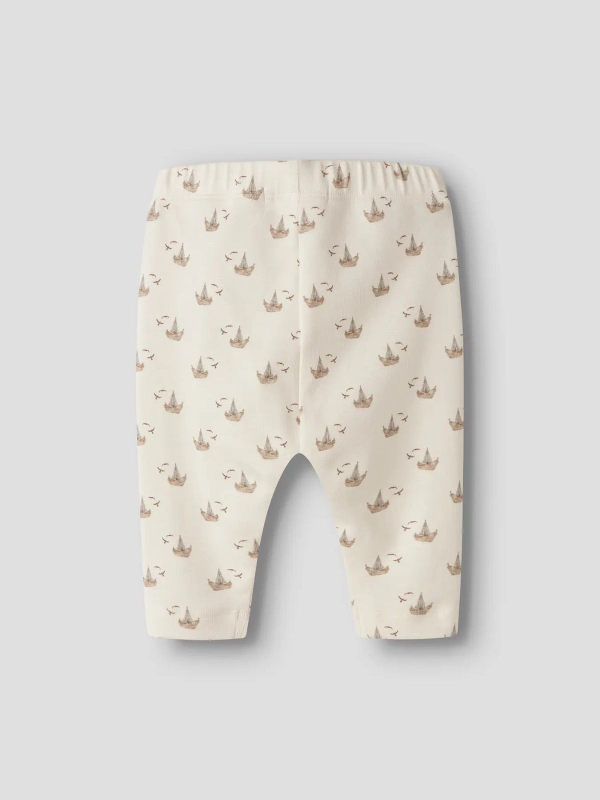 Lil Atelier Gayo Sak Loose Pants
