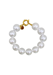 Bonnie Studios Fred big bracelet