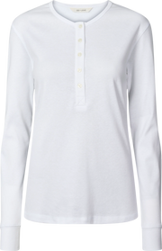 Dameskleding: Gai +Lisva Ida T-shirt