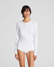 Dameskleding: Gai +Lisva Ida T-shirt