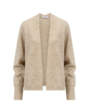 Knit-ted Chrissy cardigan