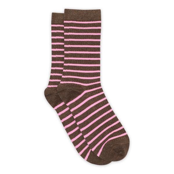 MP Denmark Lydia socks