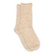 MP Denmark Jane socks