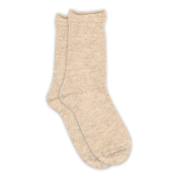 MP Denmark Jane socks
