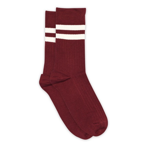 Mp Denmark Tina socks