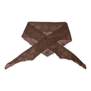 MP Denmark Lana lace scarf