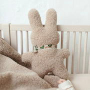 Atelier Pomme Rocky Rabbit