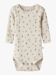 Lil Atelier  NBFGago slim body