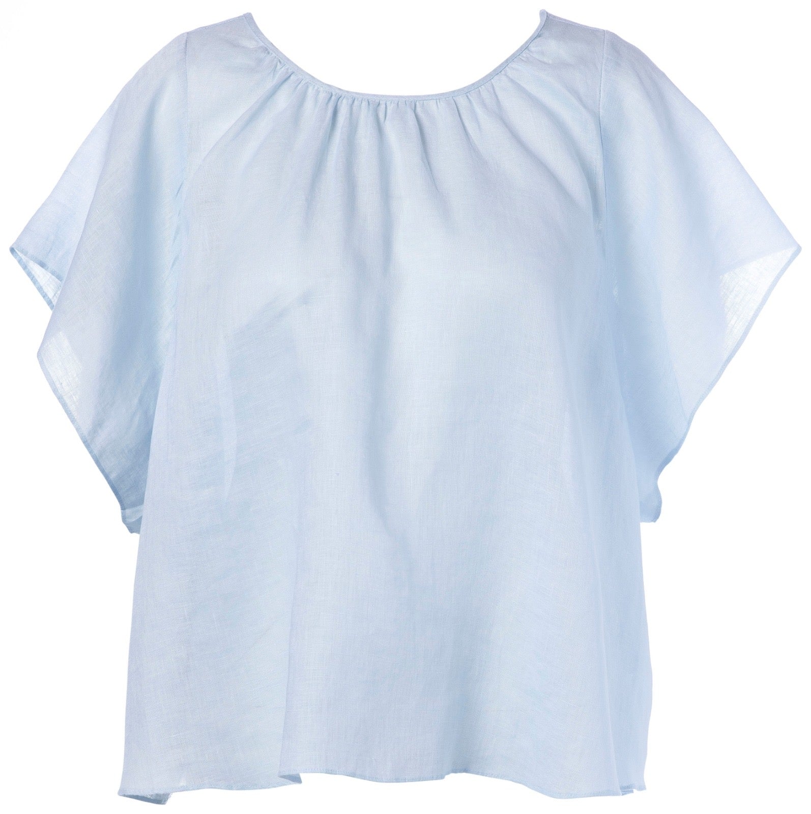 JC Sophie Margarita blouse