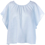 JC Sophie Margarita blouse