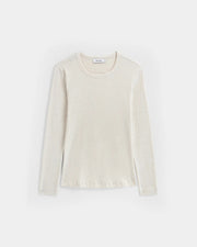 Knit-Ted Kaley T-Shirt
