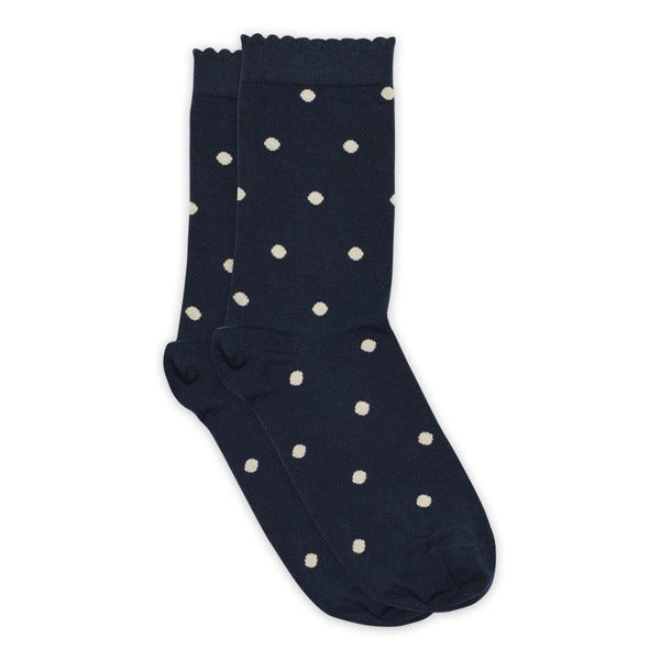 MP Denmark Etta socks