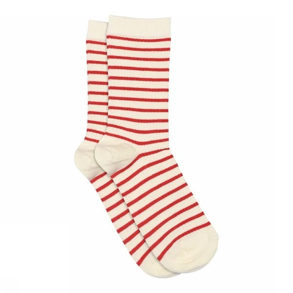 MP Denmark Lydia socks