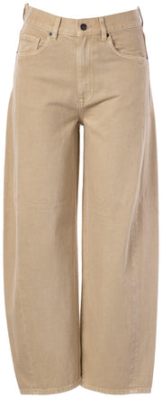 JC Sophie Pita Jeans