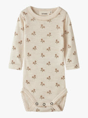 Lil Atelier | Nbfnalu slim body