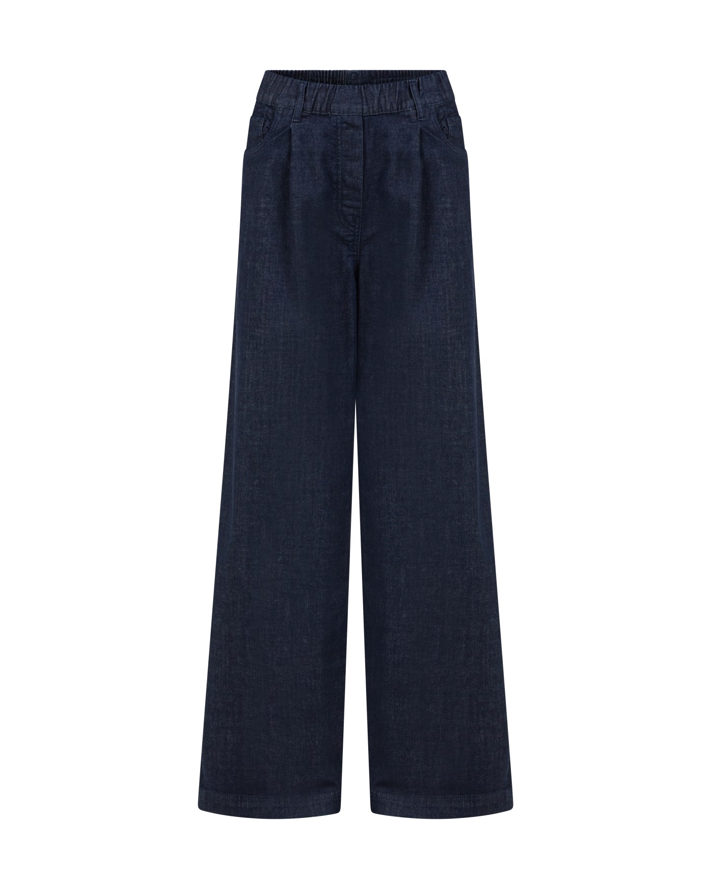 Knit-ted Bekka pants