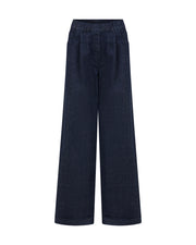 Knit-ted Bekka pants