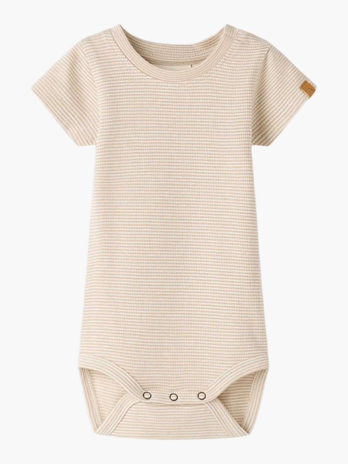 Lil Atelier Feng Slim body