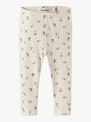 Lil Atelier NBFgago slim legging