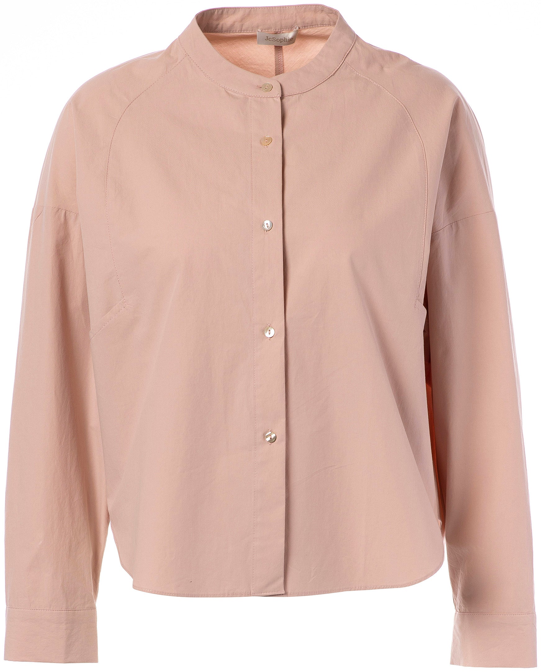 JC Sophie Jarell blouse