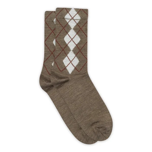 MP Denmark Heidi socks