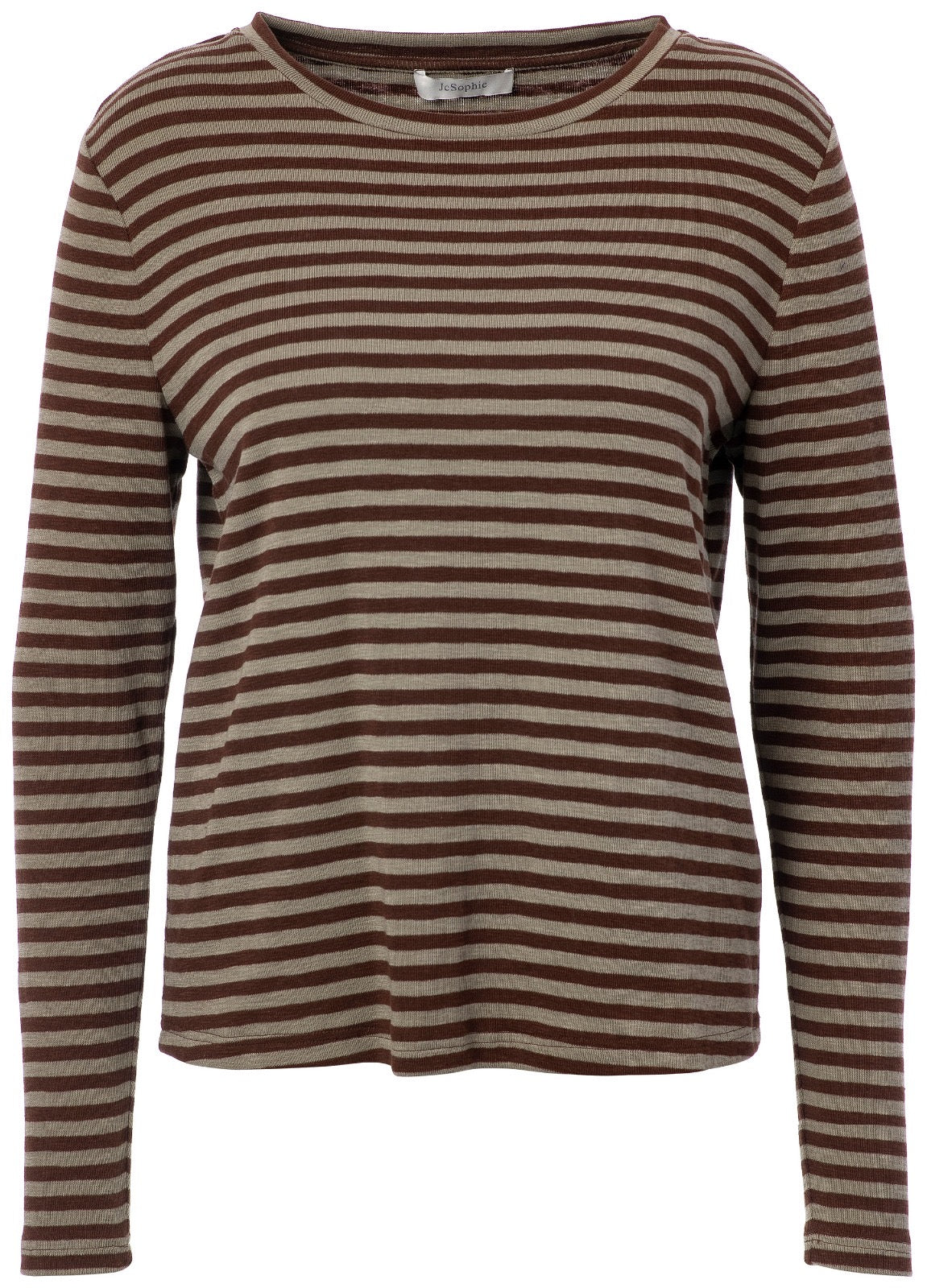 JC Sophie Prisca T-Shirt