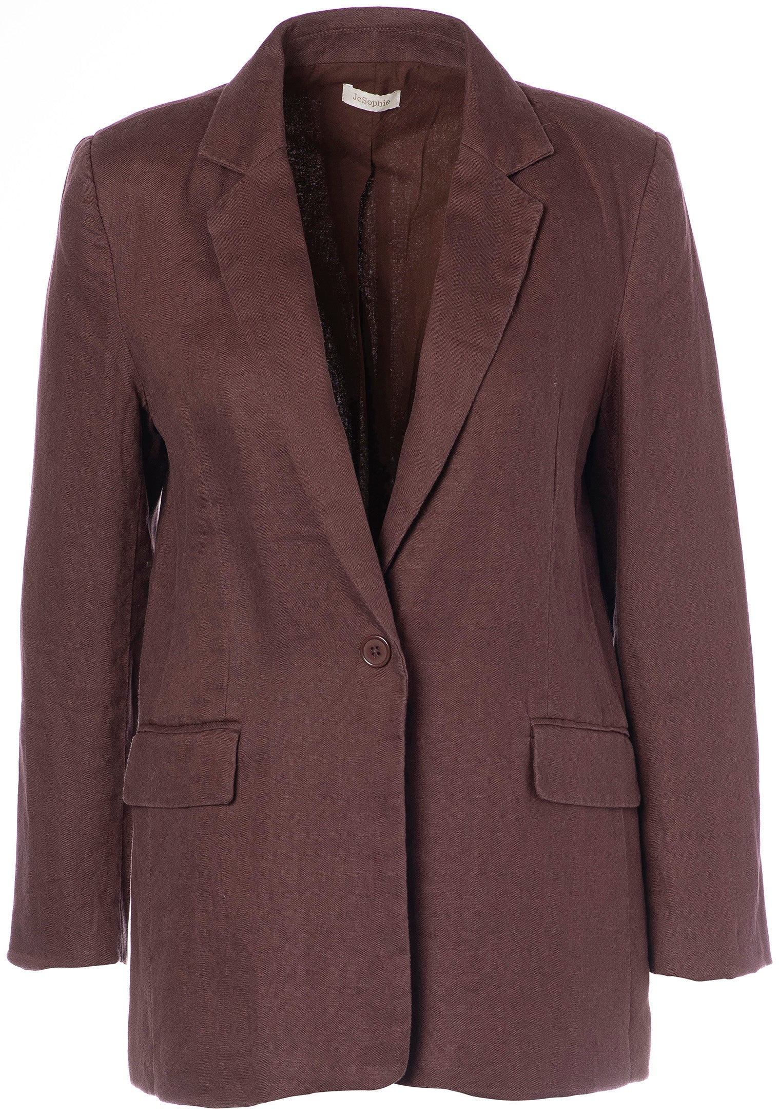 JC Sophie Lennox jacket