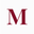 Mees Store logo