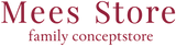 Mees Store